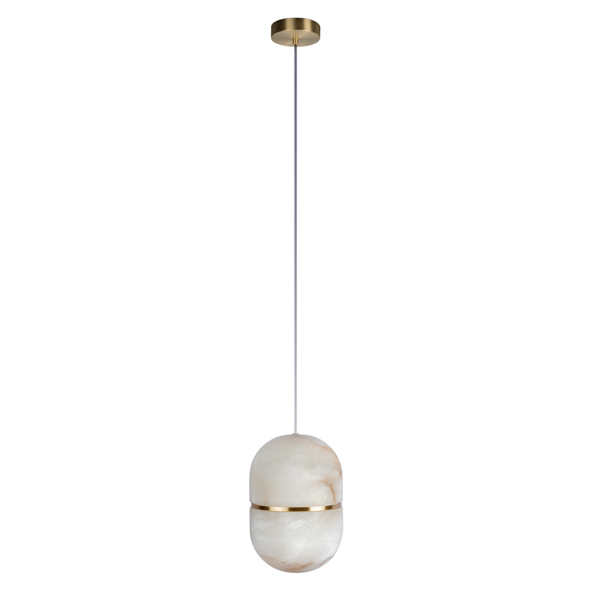Подвесной светильник Loft IT Yum 10413/M в Санкт-Петербурге