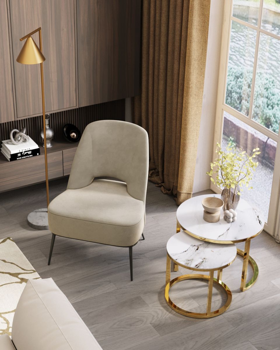 Торшер Moderli Omaha V11592-1F в #REGION_NAME_DECLINE_PP#