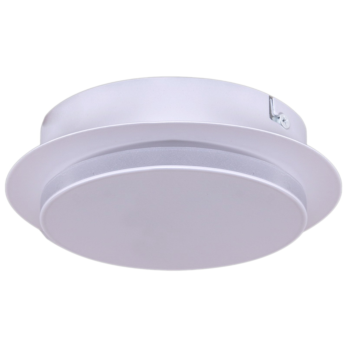 Настенно-потолочный светильник Reluce 86686-9.2-001RD LED6W WT в Санкт-Петербурге