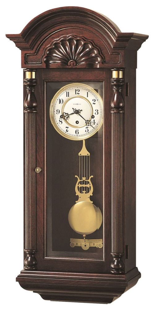 Настенные часы Howard Miller 612-221 в Санкт-Петербурге