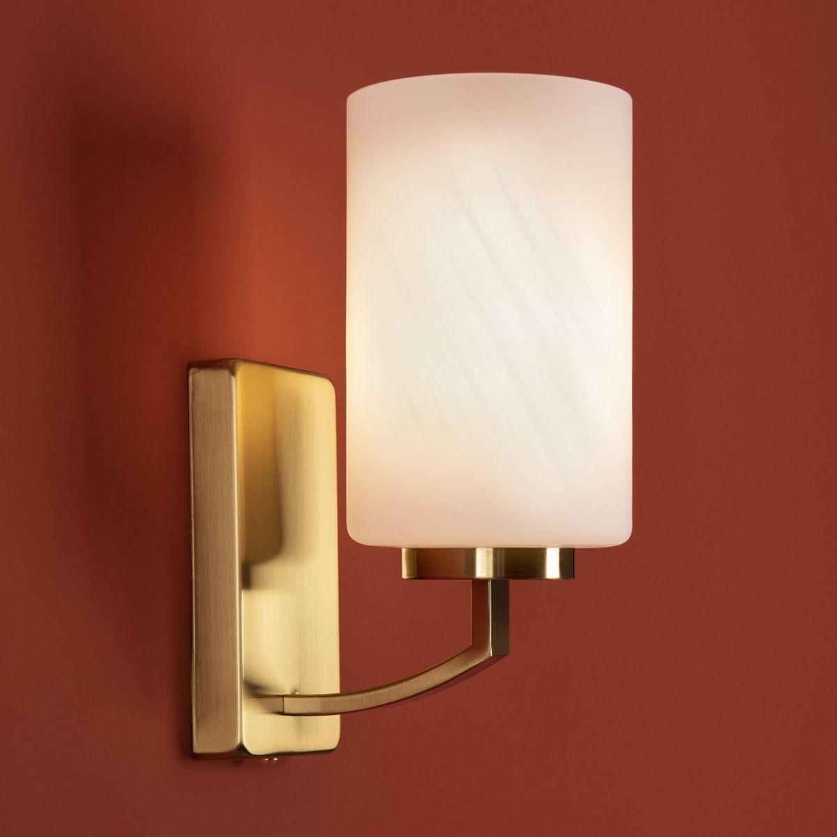 Бра Freya Arricci FR2059WL-01BS в #REGION_NAME_DECLINE_PP#