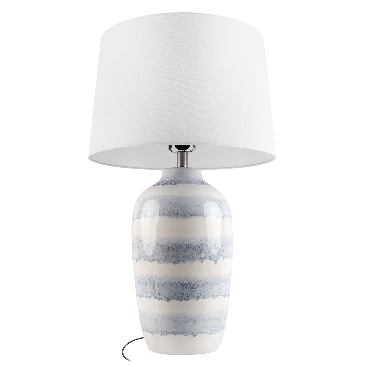 Настольная лампа для спальни LOFT IT Aquarelle 10510T в #REGION_NAME_DECLINE_PP#