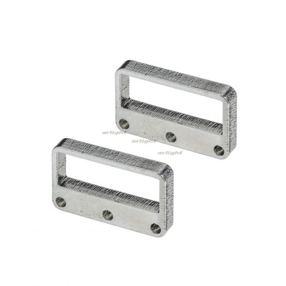 Держатель Arlight WIDE-H11 SG-W32 017287 в Санкт-Петербурге