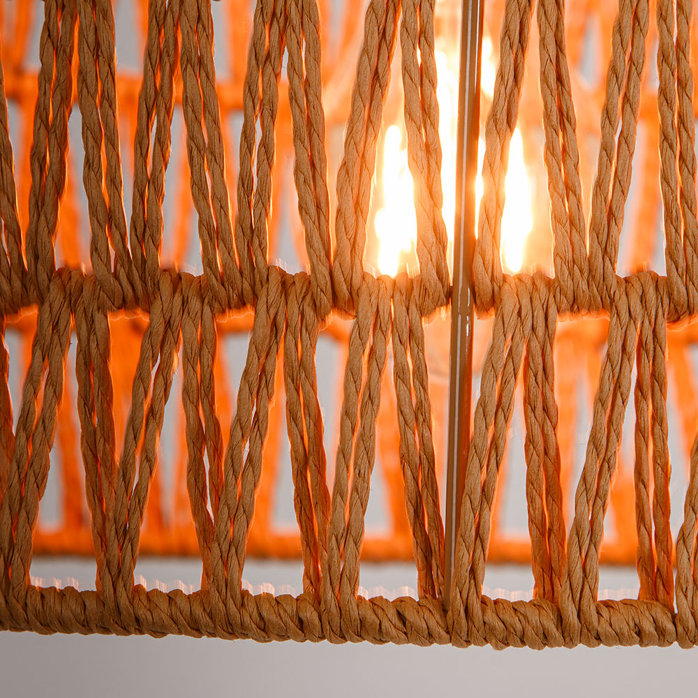 Подвесной светильник Arte Lamp Brushwood A7088SP-1BK в Санкт-Петербурге