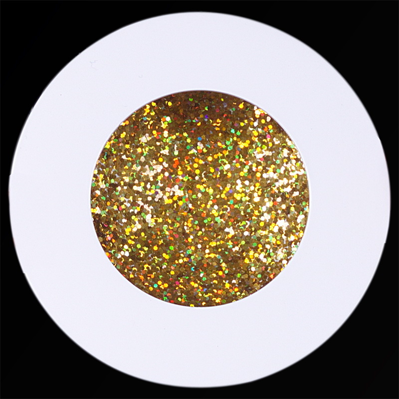 Встраиваемый светильник Reluce 67908-9.0-001RD LED8W WT+GD в Санкт-Петербурге