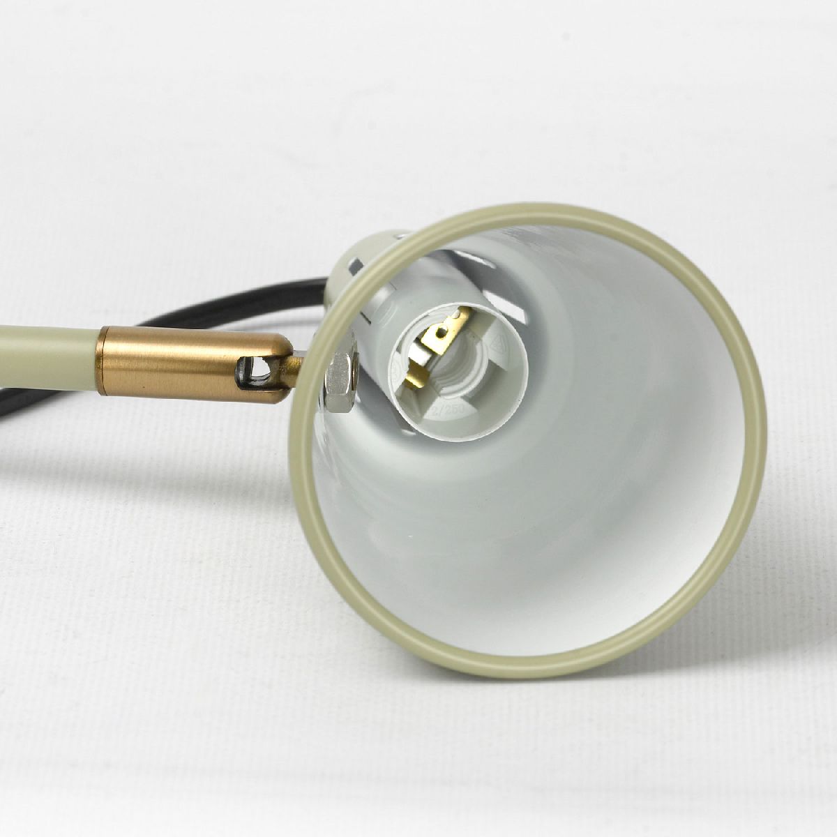 Торшер Lussole Union LSP-0676 в Санкт-Петербурге