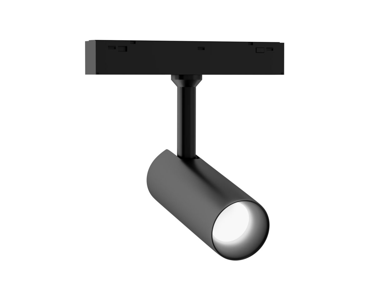 Трековый магнитный светильник Ambrella Light Track System GL4405 в #REGION_NAME_DECLINE_PP#