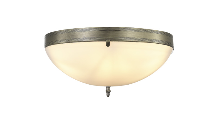 Настенный светильник Myfar Biene MR2521-3W в #REGION_NAME_DECLINE_PP#