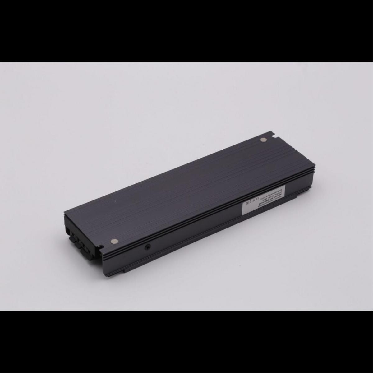 Блок питания Aployt Magnetic track 48 APL.0185.00.300 в Санкт-Петербурге