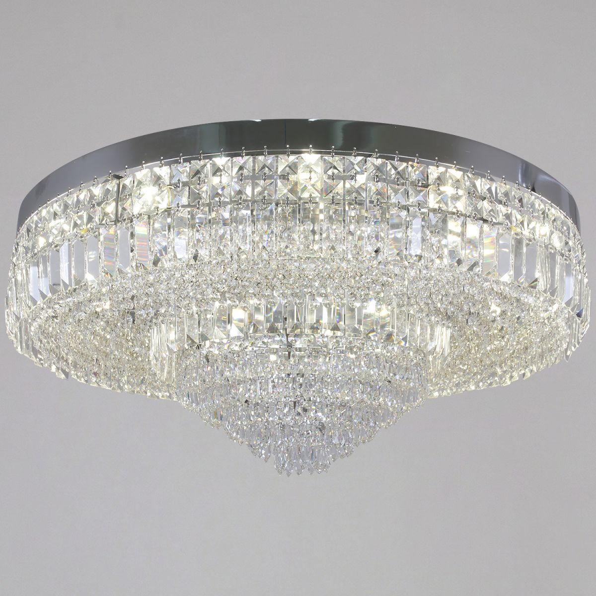 Потолочная люстра Reluce 09370-0.3-800 в #REGION_NAME_DECLINE_PP#