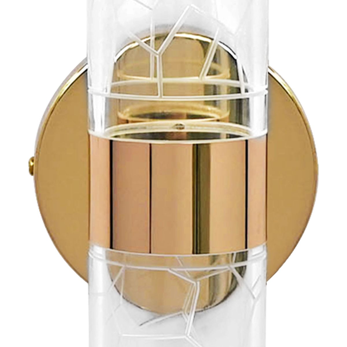 Бра Lightstar Acrile 737662 в #REGION_NAME_DECLINE_PP#