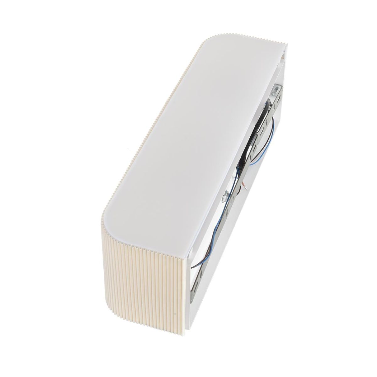 Настенный светильник Lumion Moderni Gofera 8327/4W в Санкт-Петербурге