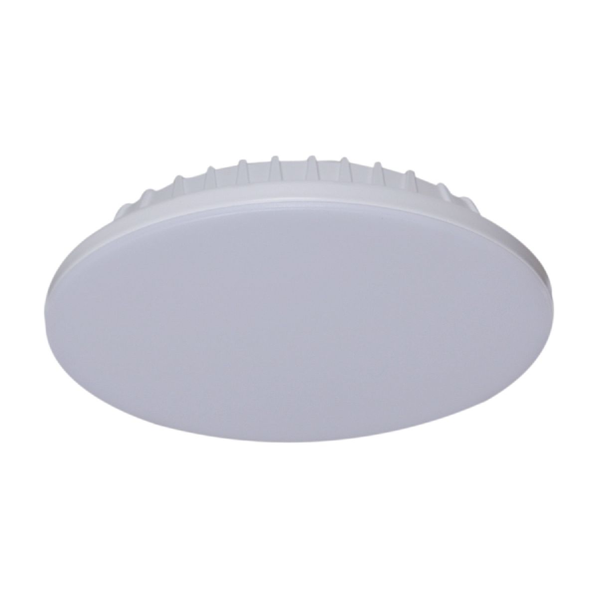 Встраиваемый светильник Reluce 70605-9.0-001OL LED18W WH 4000K в Санкт-Петербурге