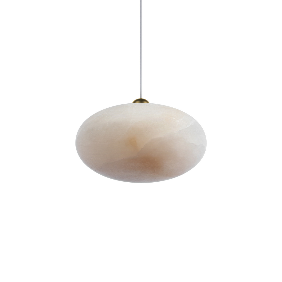 Подвесной светильник Loft IT Galet 10409/M в Санкт-Петербурге