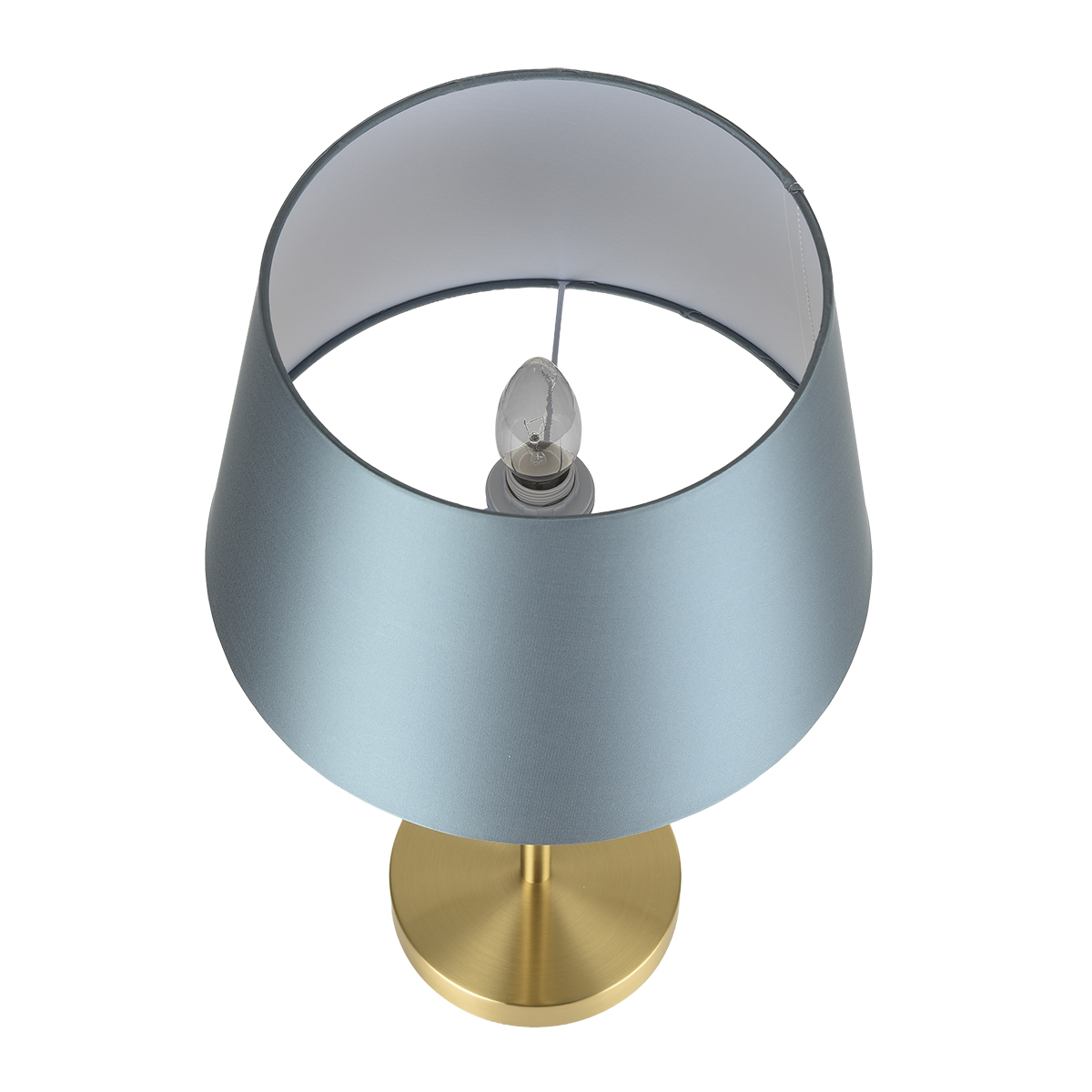 Настольная лампа Lumion Classi Eletra 8416/1T в Санкт-Петербурге