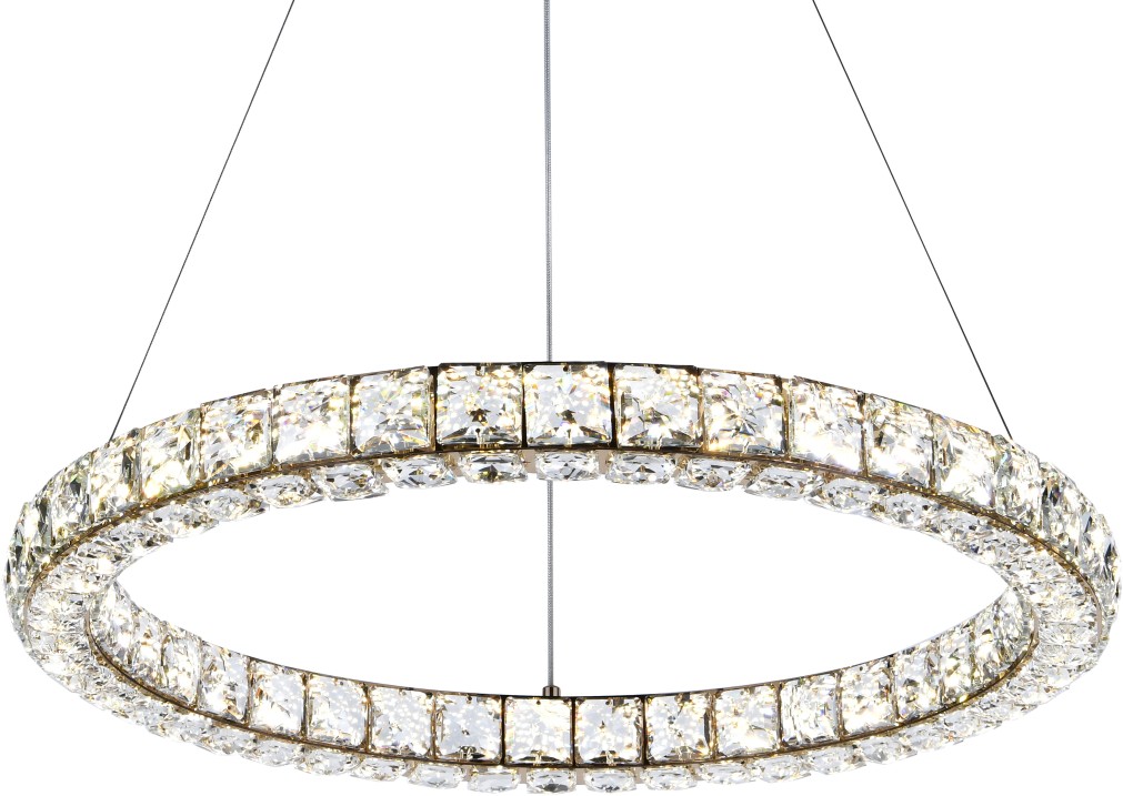 Подвесная люстра Stilfort УльтраТон 4052/03/06P в Санкт-Петербурге