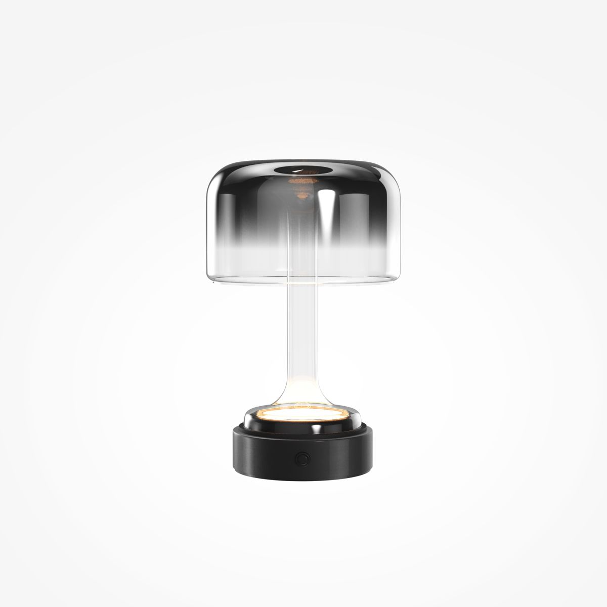 Настольная лампа с аккумулятором Maytoni Spirito MOD286RL-L3B3K в #REGION_NAME_DECLINE_PP#