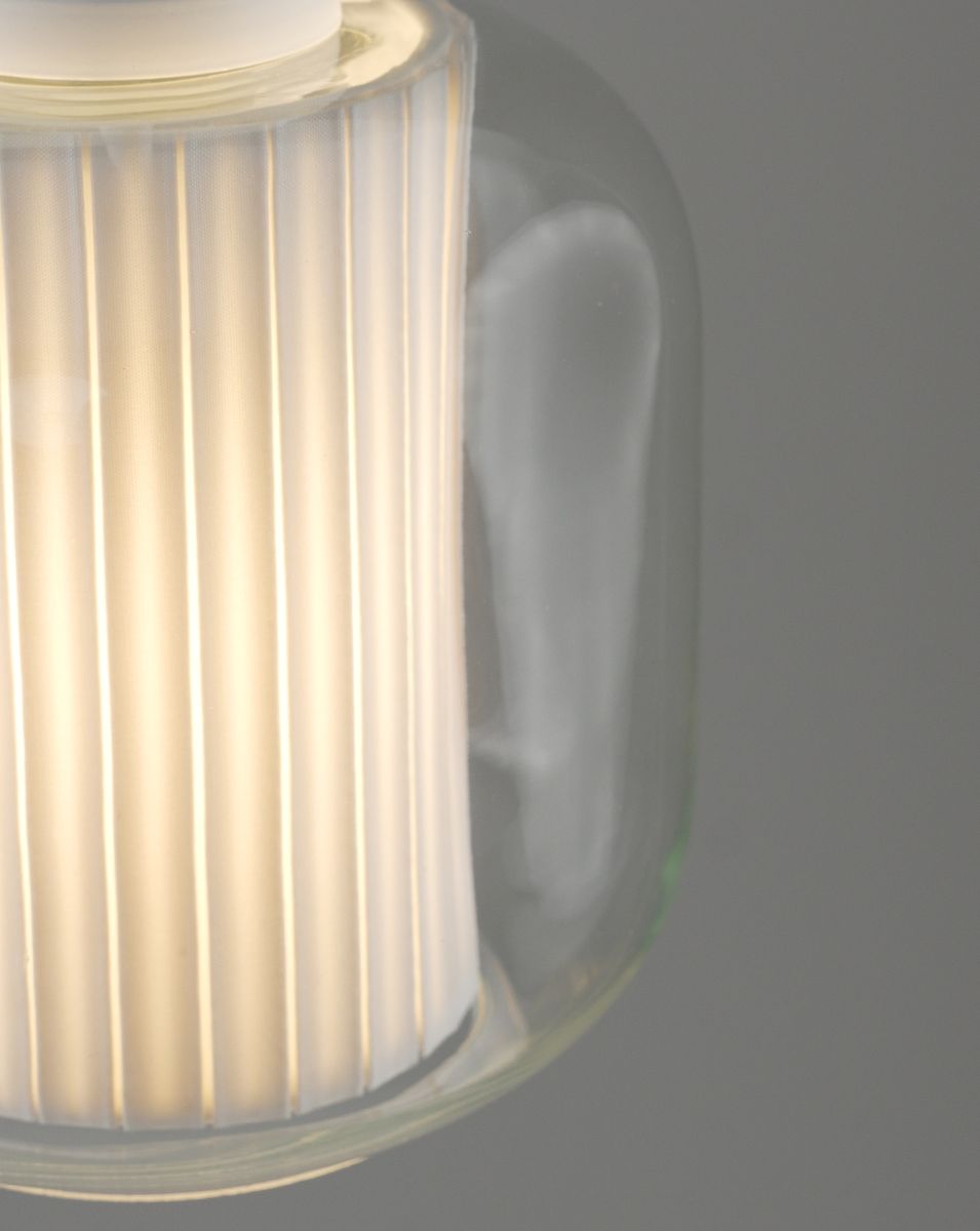 Подвесной светильник Moderli Ember V11816-1P в #REGION_NAME_DECLINE_PP#