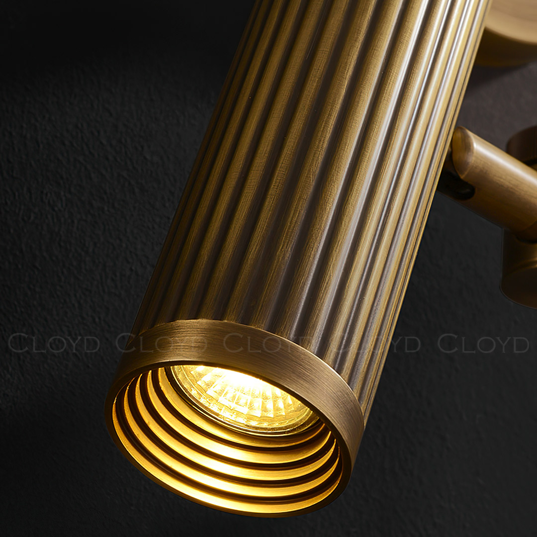 Бра Cloyd Metoda 20462 в Санкт-Петербурге