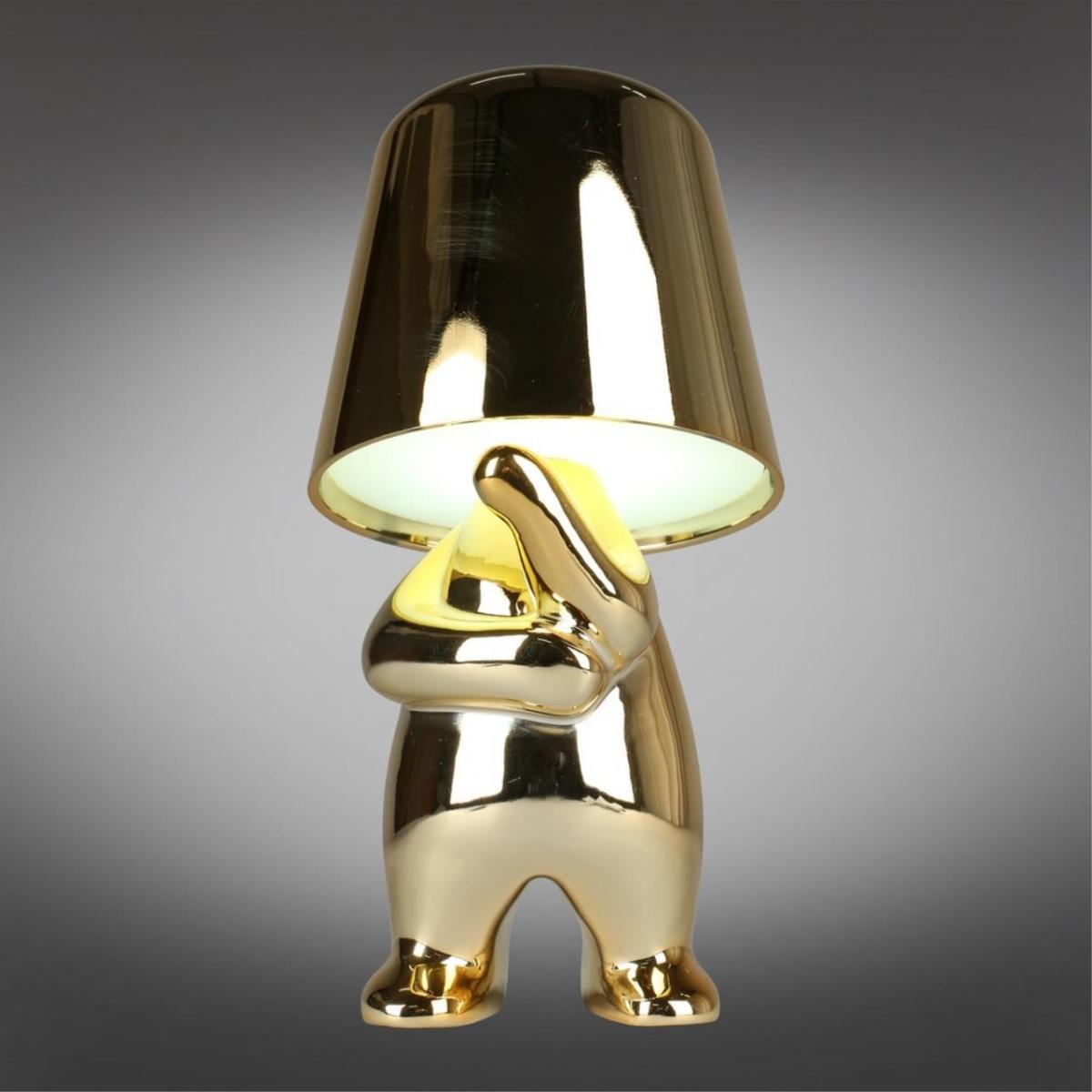 Настольная лампа Aployt Noell APL.675.04.01 в #REGION_NAME_DECLINE_PP#