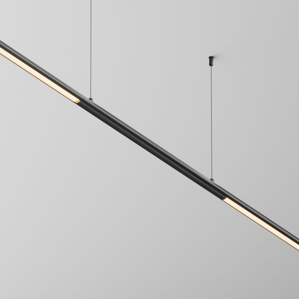Соединитель Maytoni Shelf CA011-L500-B в Санкт-Петербурге