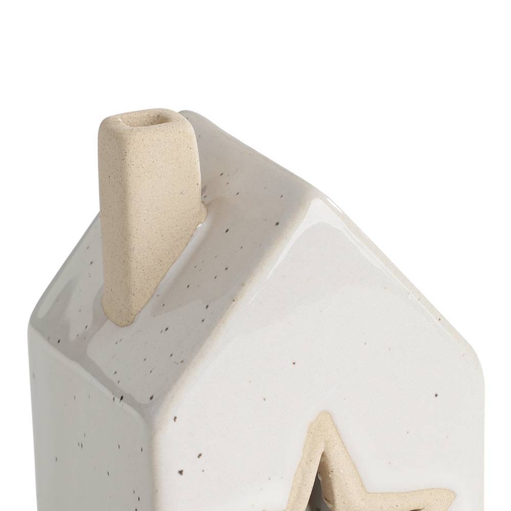 Подсвечник рождественский Eglo Catacol 422398 в Санкт-Петербурге