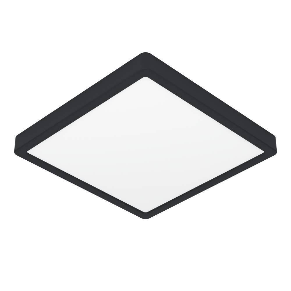 Настенно-потолочный светильник Eglo Fueva 6 901331 в #REGION_NAME_DECLINE_PP#