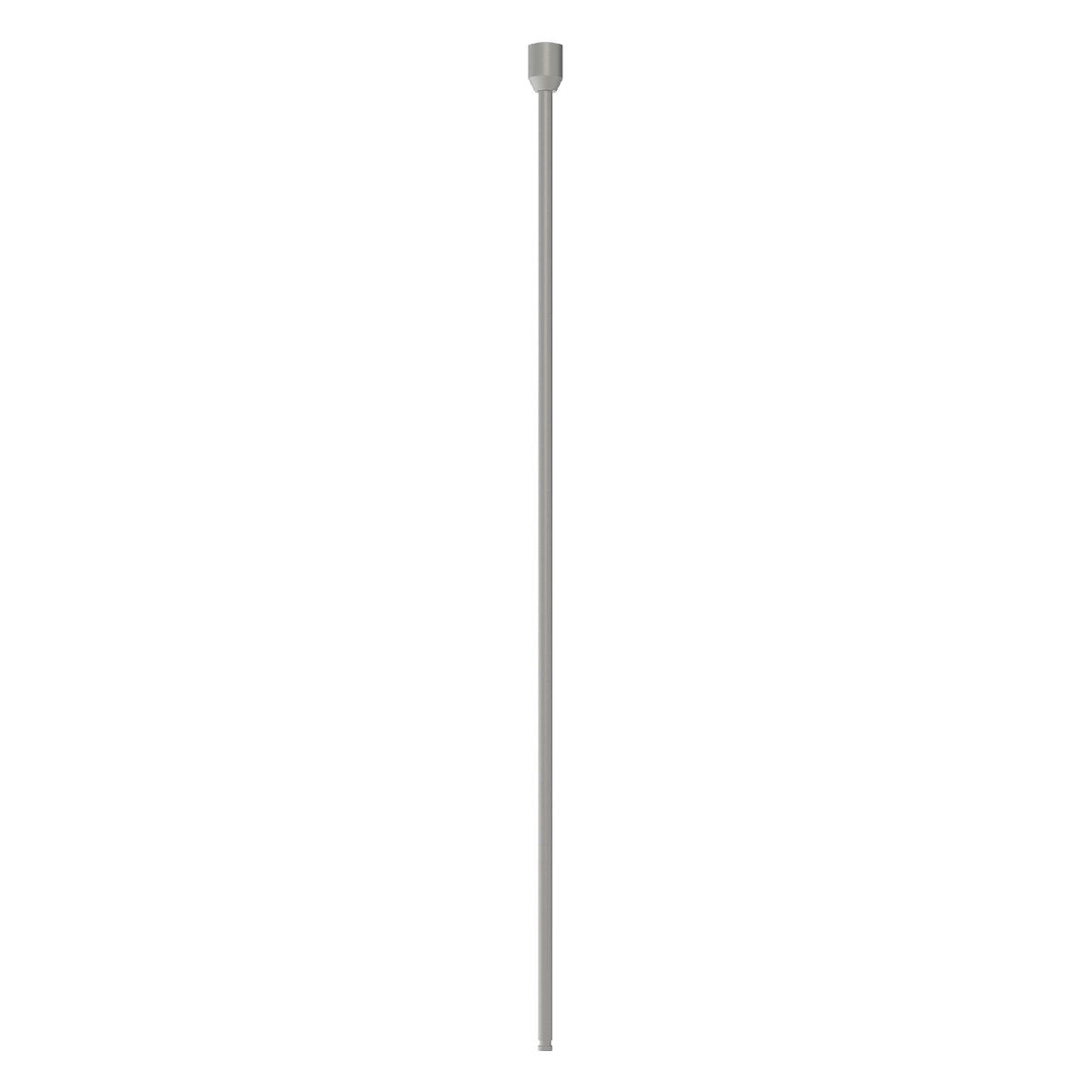 Подвес жесткий Arlight ART-APRIORI-ROD-E-L800 047807 в Санкт-Петербурге