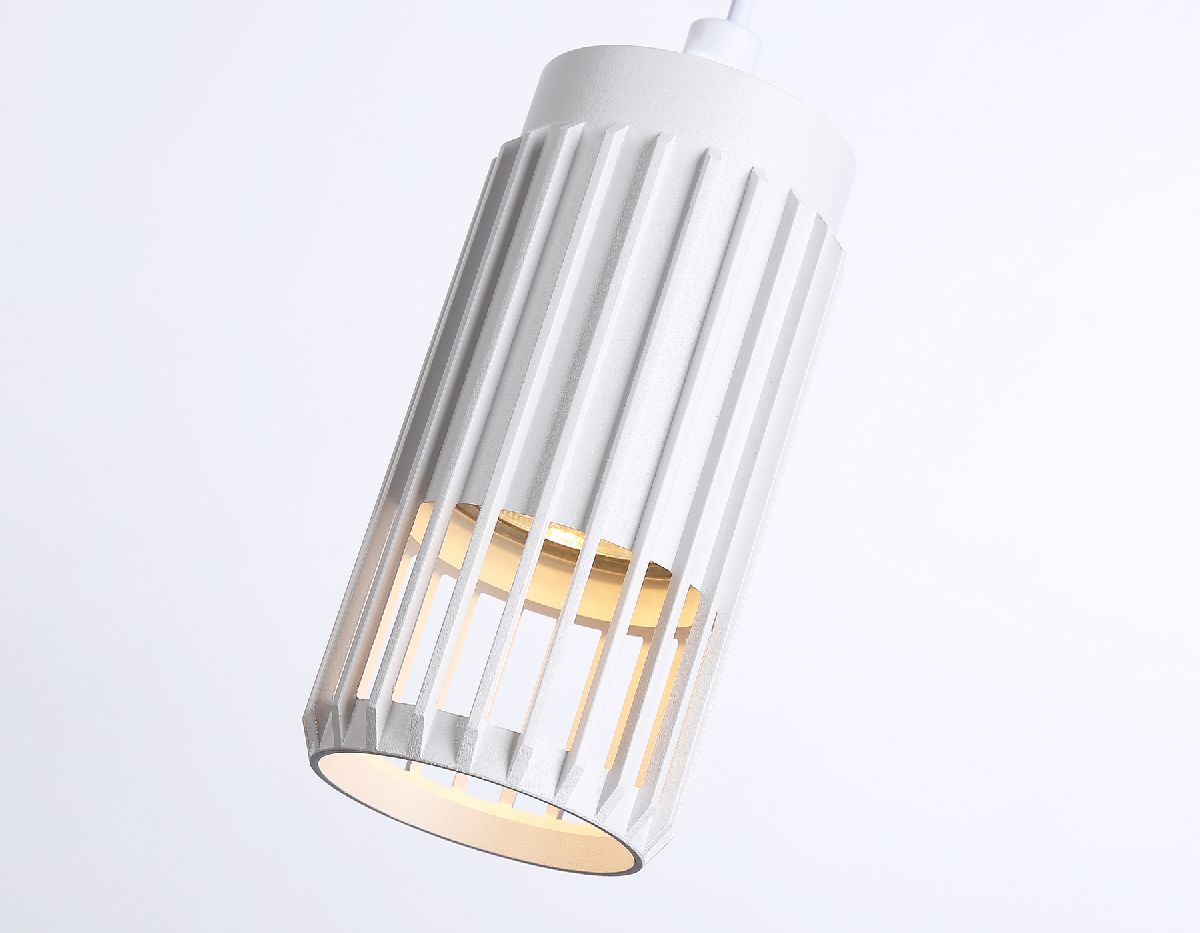 Подвесной светильник Ambrella Light Techno family TN51693 в Санкт-Петербурге