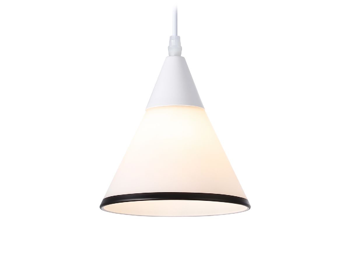 Подвесной светильник Ambrella Light Modern TR3166 в Санкт-Петербурге