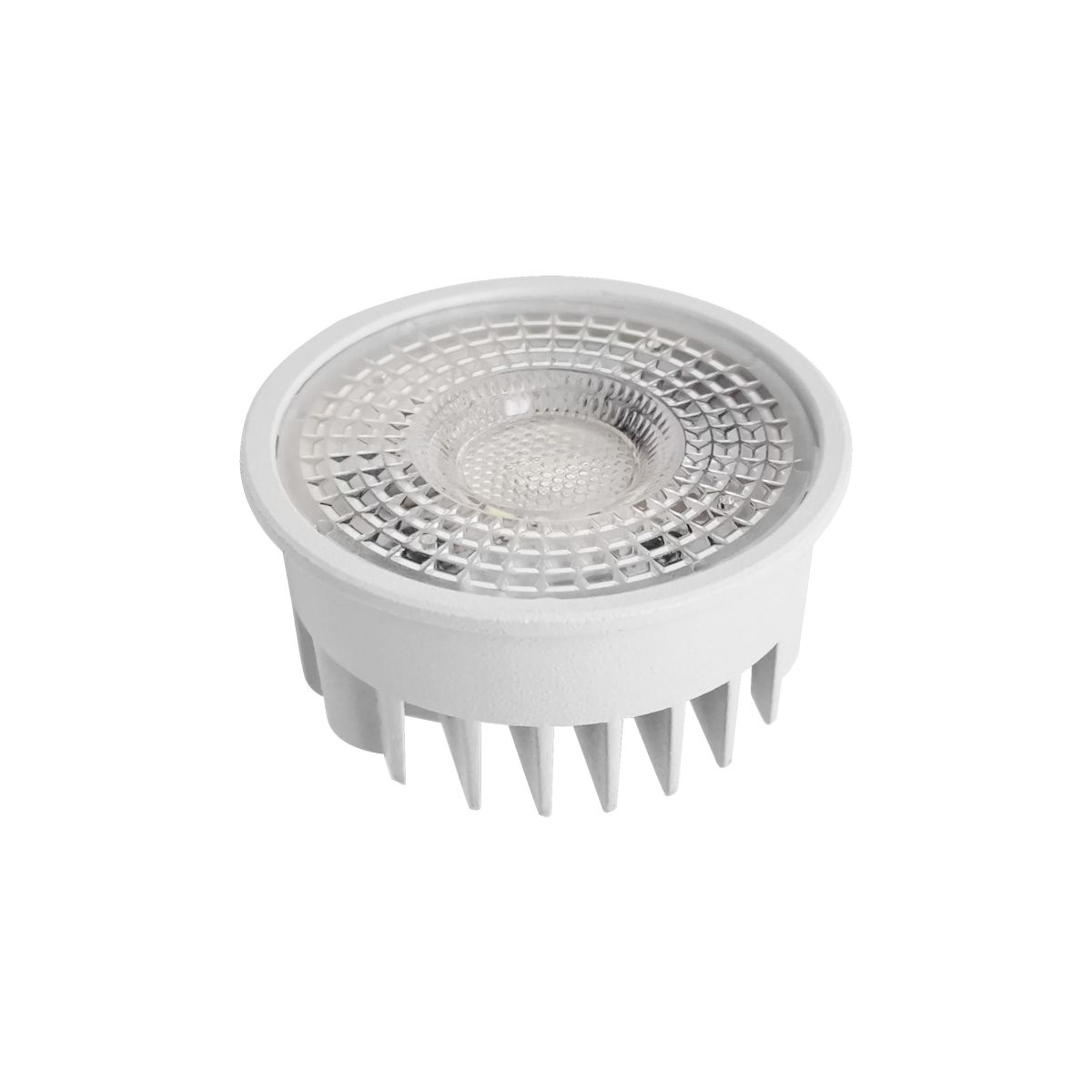 Светодиодный модуль Lightstar 9W, 850LM, 4000K 941292-XS в Санкт-Петербурге