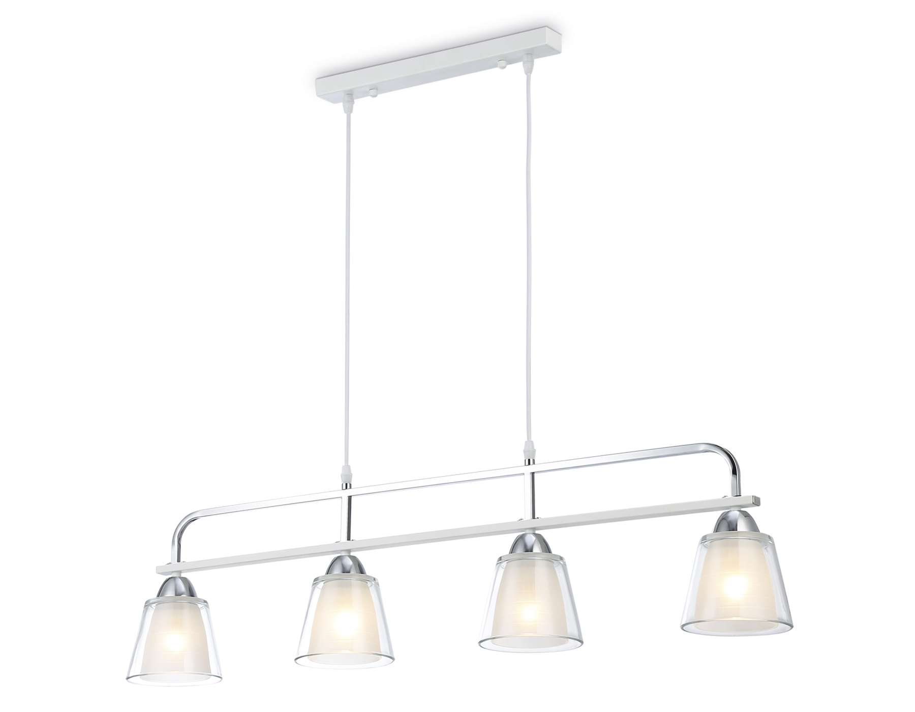 Подвесной светильник Ambrella Light Modern TR303242 в #REGION_NAME_DECLINE_PP#