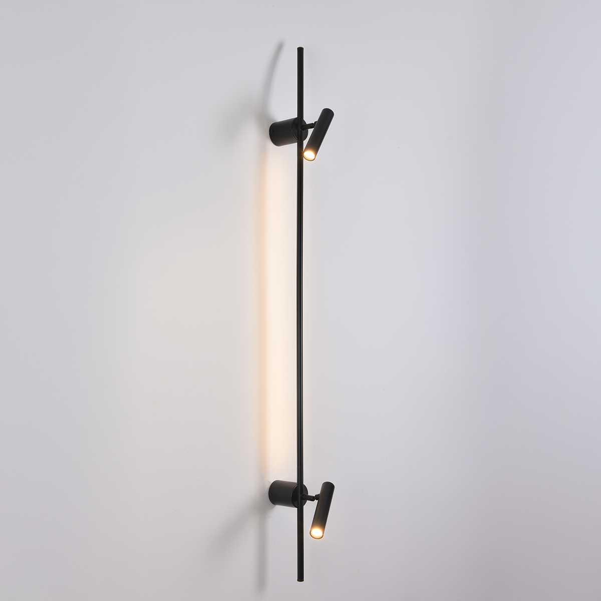 Настенный светильник Lumion Ledio Toint 8438/13WL в Санкт-Петербурге