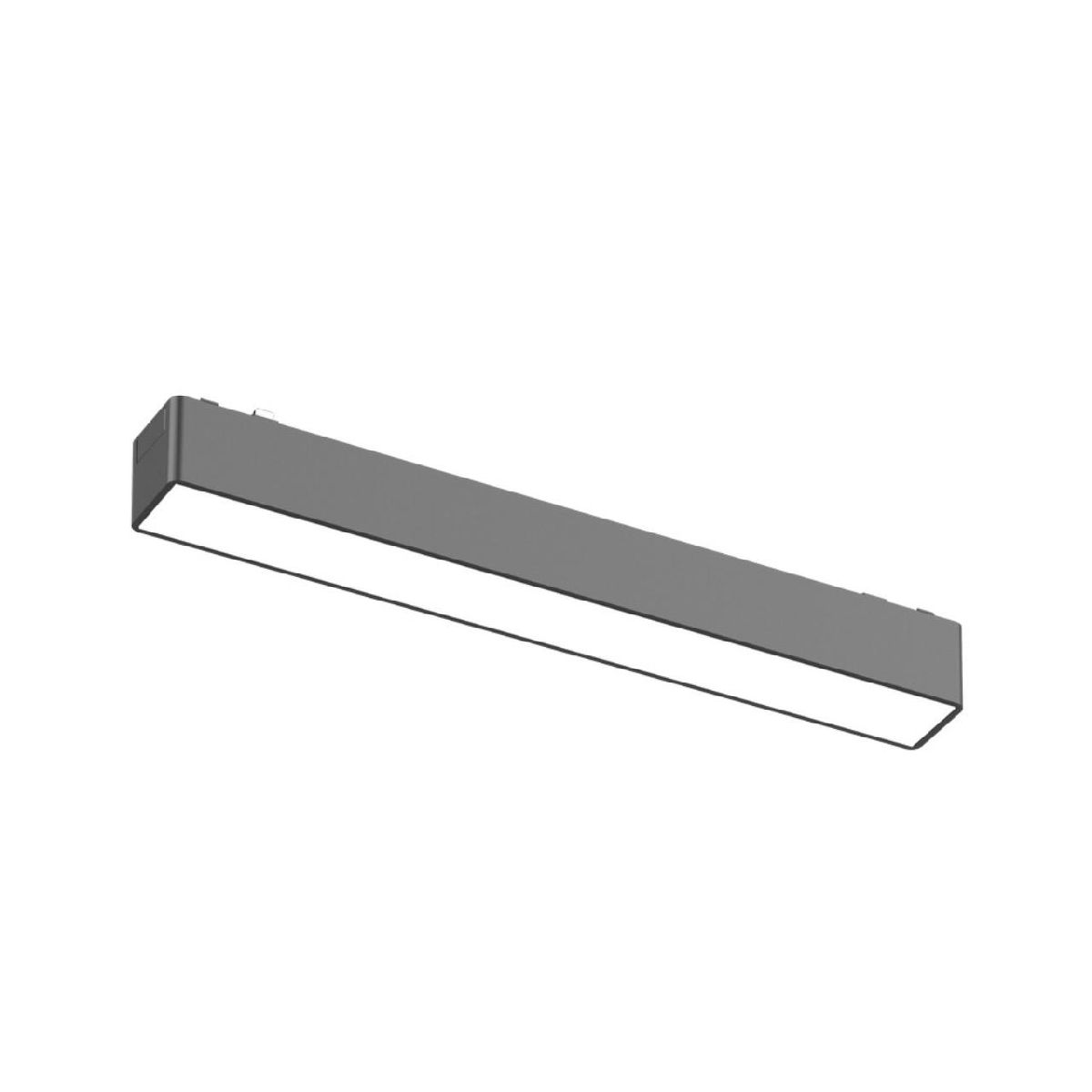 Трековый магнитный светильник Aployt Magnetic track 48 APL.0101.00.10 в Санкт-Петербурге