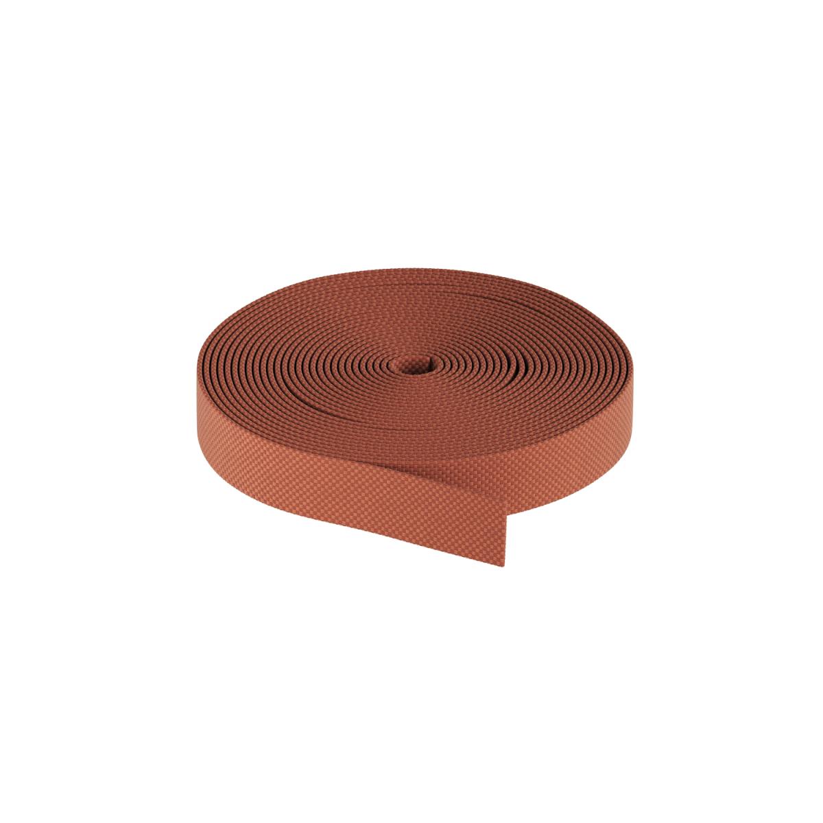 Трек-ремень Denkirs Belty base TR5501-BR в Санкт-Петербурге