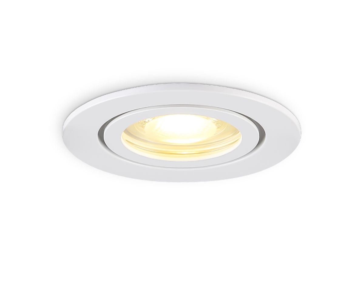 Встраиваемый светильник Ambrella Light IP Protect TN1150 в Санкт-Петербурге