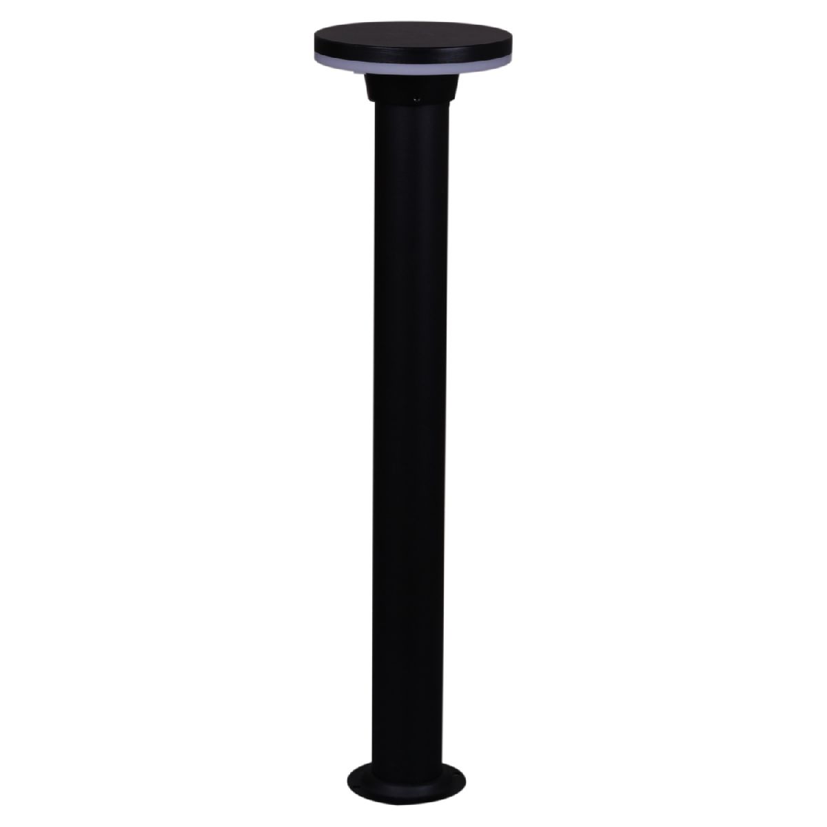 Ландшафтный светильник Reluce 09974-0.7-001KT 0,6M LED12W BK в #REGION_NAME_DECLINE_PP#