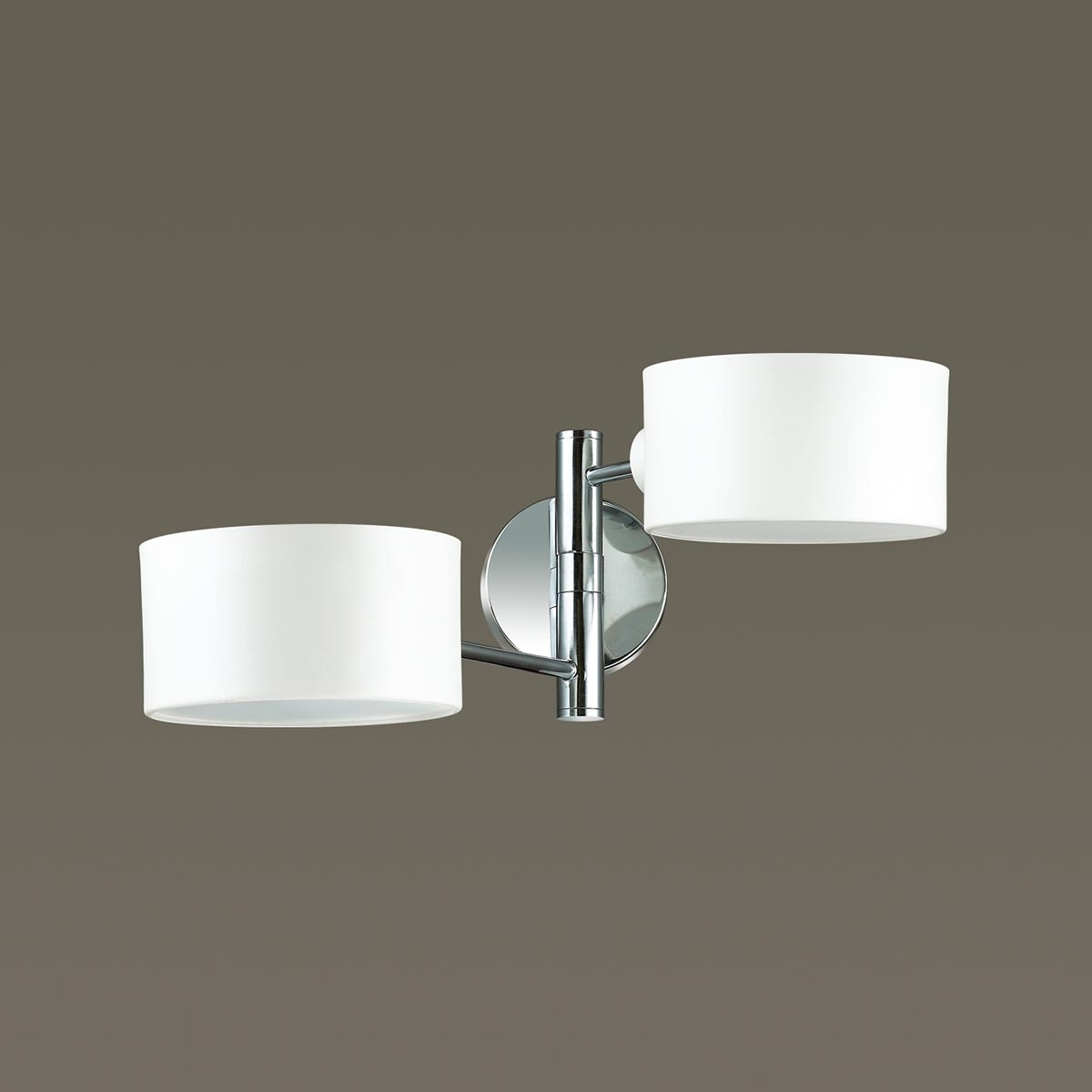 Бра Lumion Ashley 3742/2W в Санкт-Петербурге