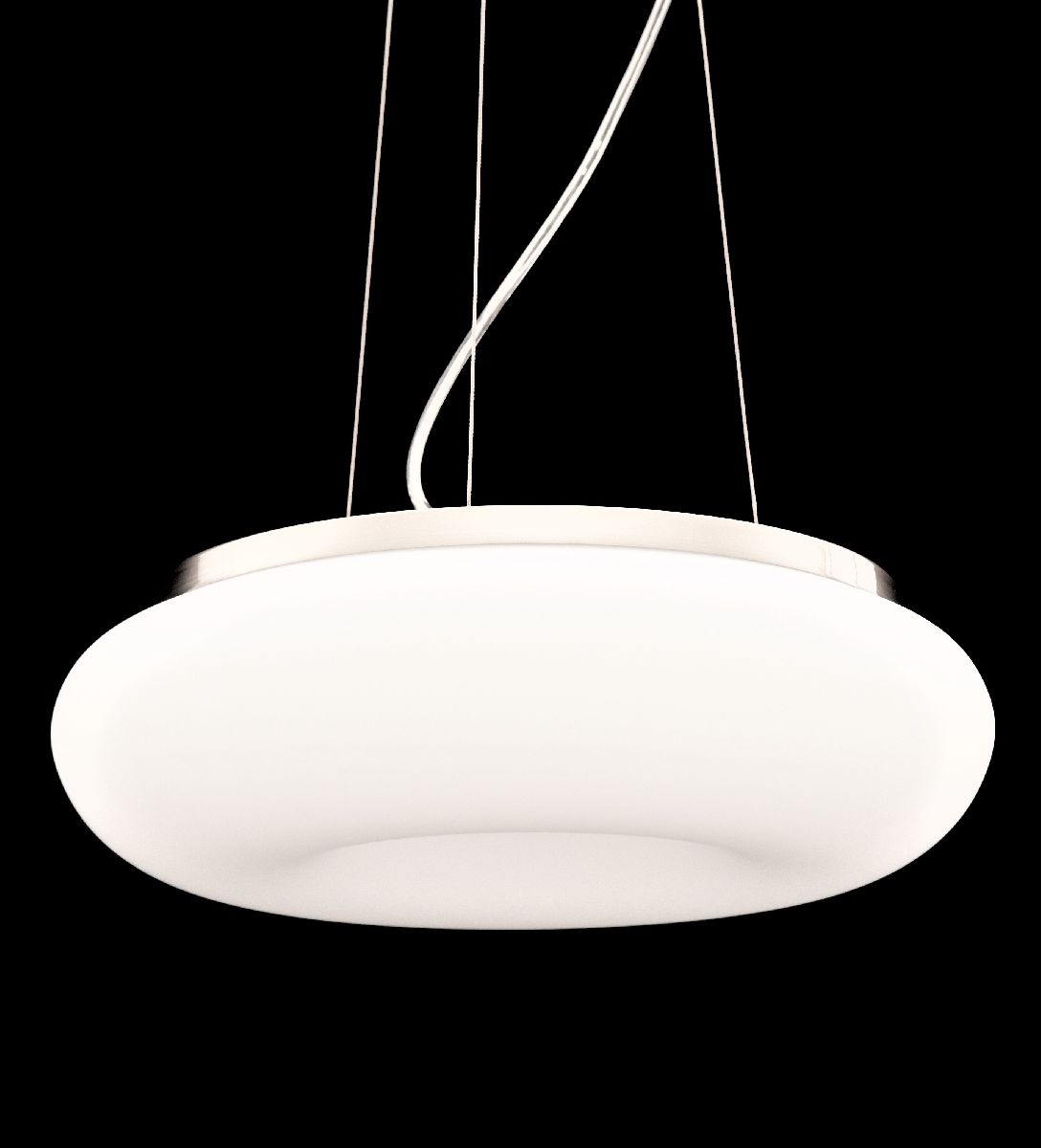 Подвесной светильник Lumina Deco Fabina LDP 1104-480 SL в Санкт-Петербурге