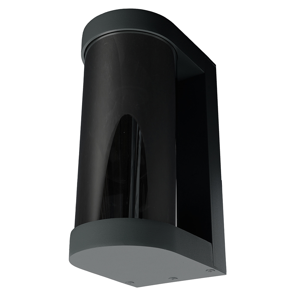 Уличный настенный светильник Feron Бостон DH1901 52186 в #REGION_NAME_DECLINE_PP#