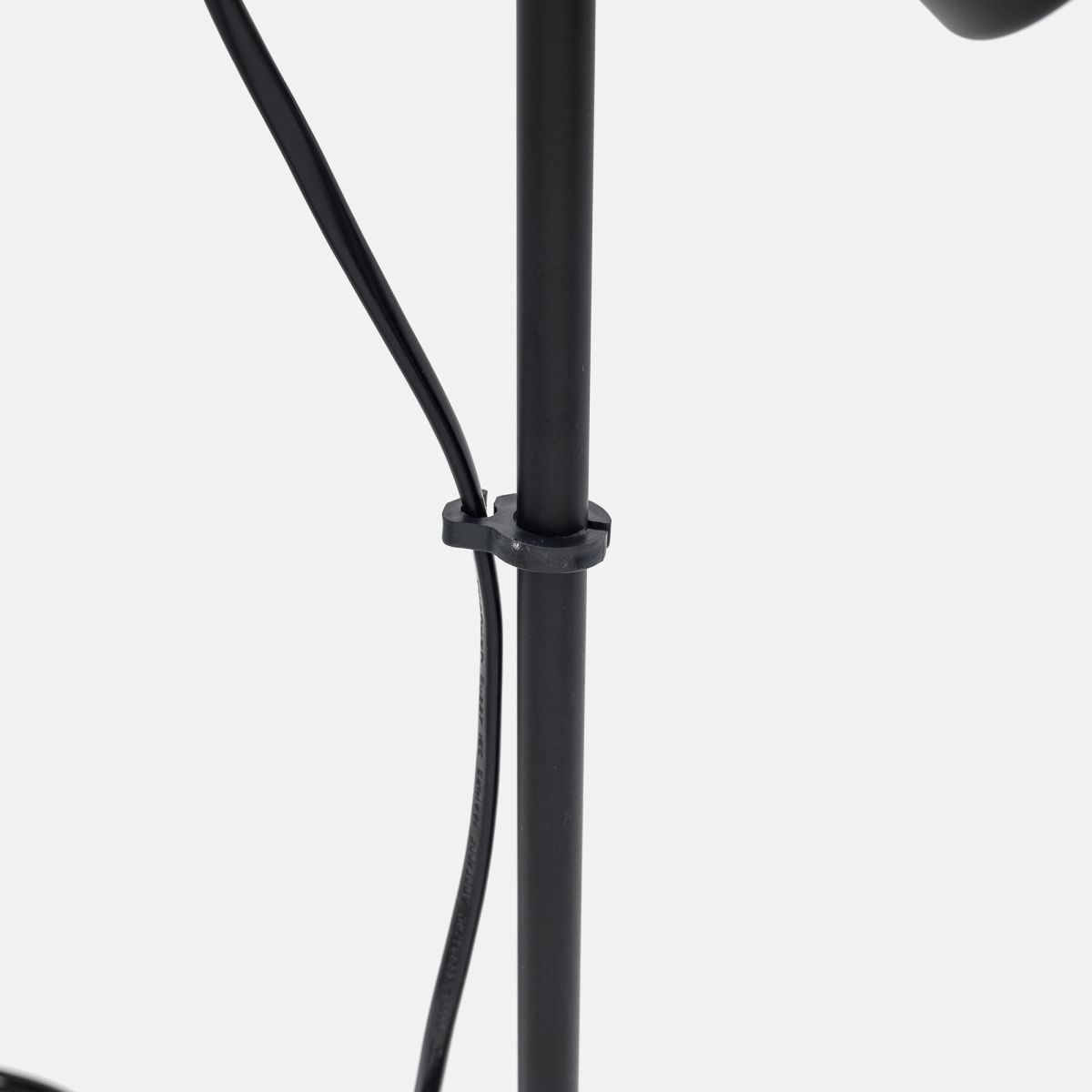 Торшер ARTSTYLE HT-730B в #REGION_NAME_DECLINE_PP#