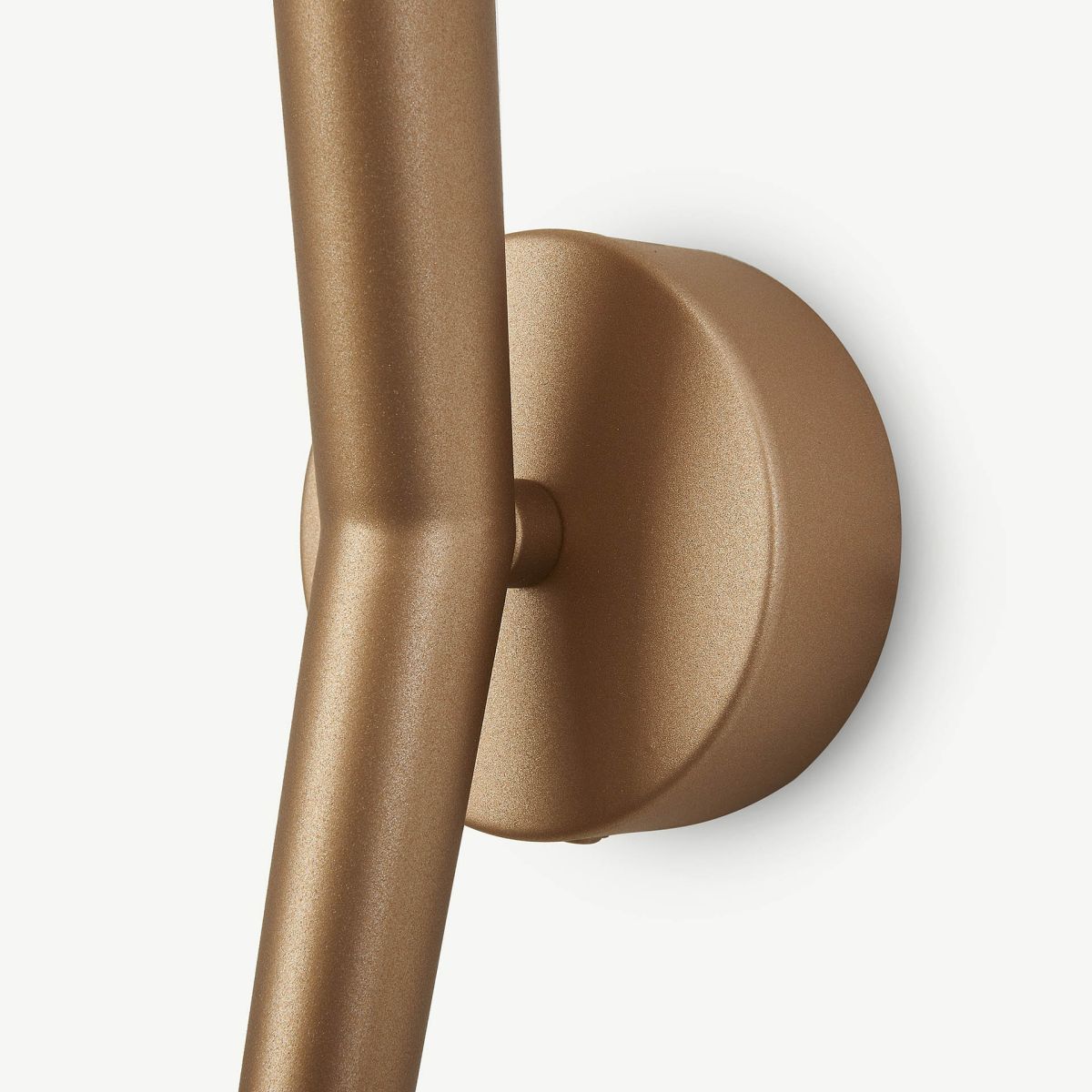 Настенный светильник Mantra Boomerang 9246 в Санкт-Петербурге