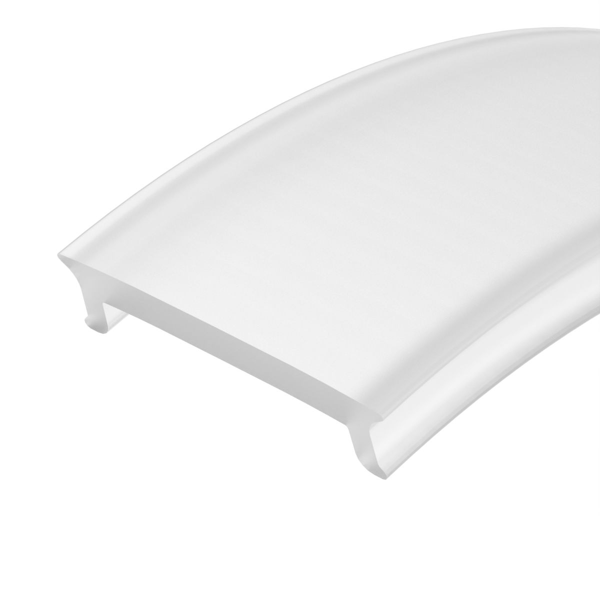 Экран Arlight W21-5000 SILICONE (Силикон) 064494 в Санкт-Петербурге