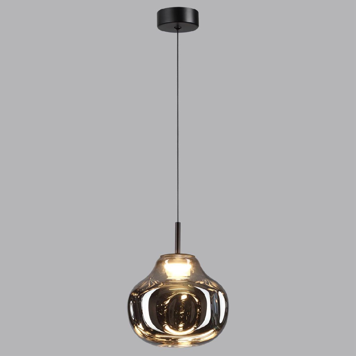 Подвесной светильник Odeon Light Pendant Vaso 5097/4LC в Санкт-Петербурге