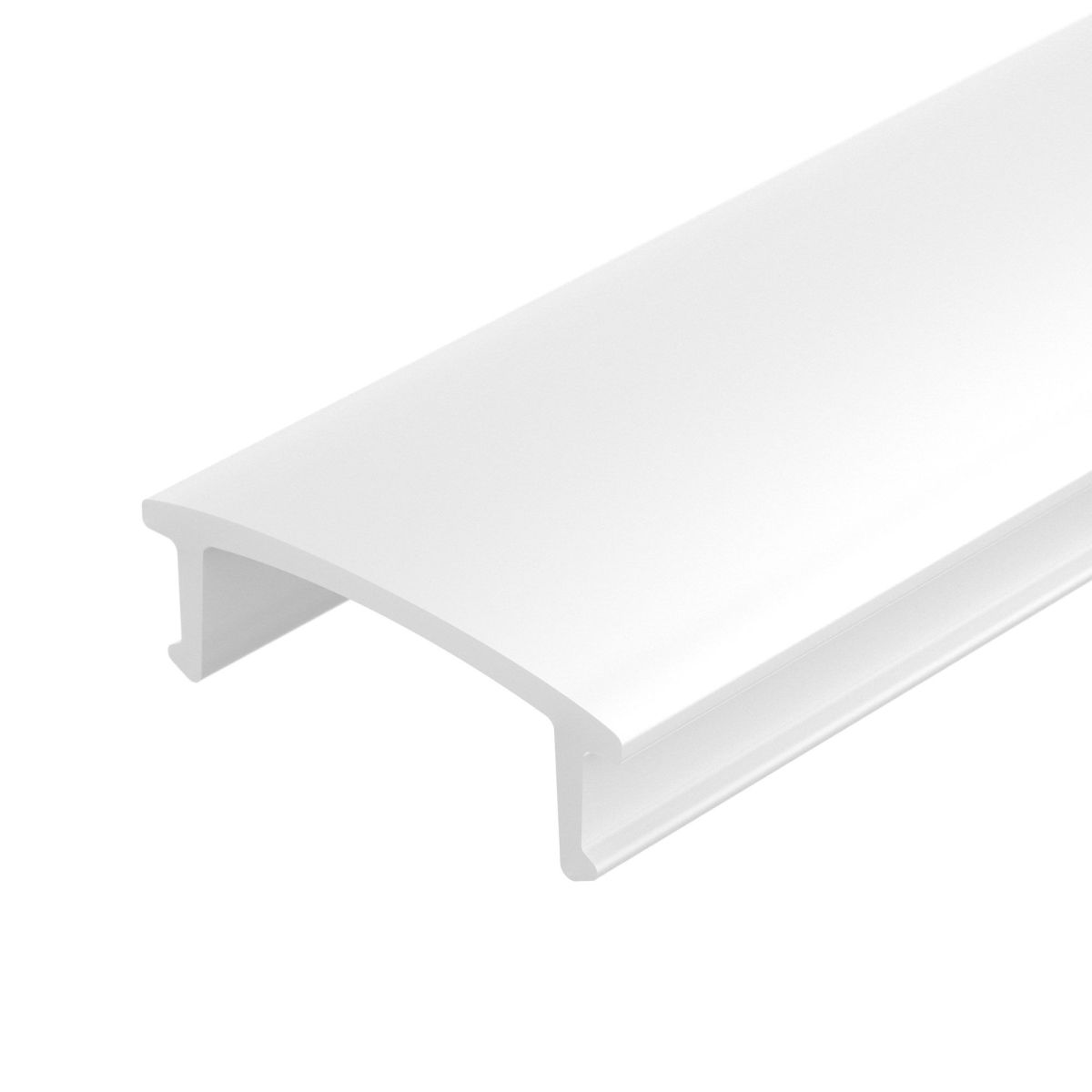 Экран Arlight WARDROBE-1930-2000 OPAL 053568 в Санкт-Петербурге
