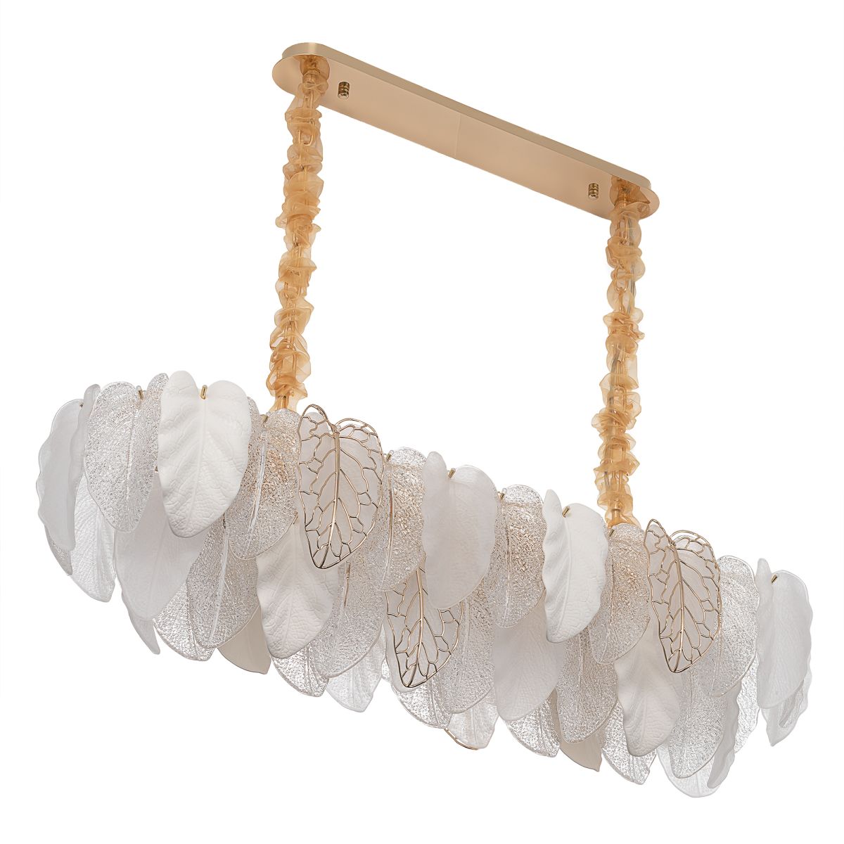 Подвесная люстра Citilux Hasienda CL328170 в #REGION_NAME_DECLINE_PP#