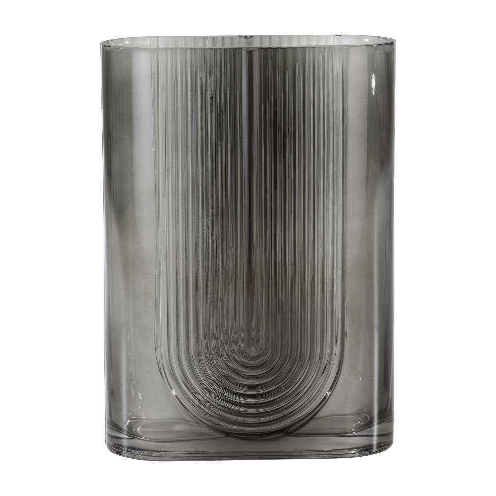 Декоративная ваза Eglo Sepatong 421365 в Санкт-Петербурге