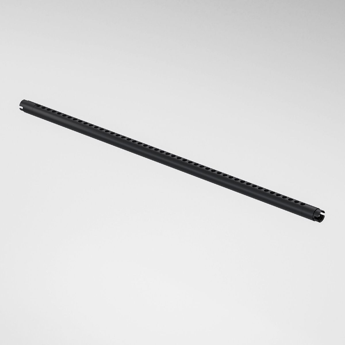 Трековый светильник Elektrostandard Module System 4690389204531 85173/01 a066175 в Санкт-Петербурге