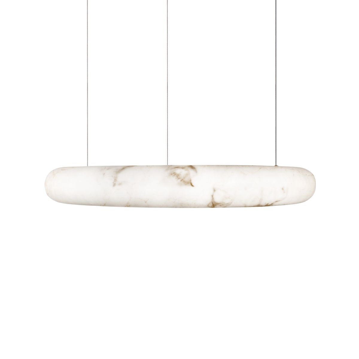 Подвесной светильник Loft IT Oslo acrylic 10547/800 в Санкт-Петербурге