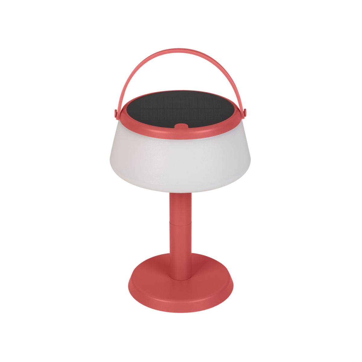 Настольная лампа аккумуляторная Arlight SP-TRAFO-1.5W Warm2700 (Красный, 120 deg, 5V) (IP54 Пластик) 063190 в #REGION_NAME_DECLINE_PP#